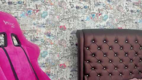 angelina_new @ chaturbate on 20230913