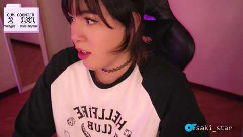 fijisakistar @ chaturbate on 20230913