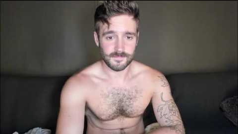 forestcliff @ chaturbate on 20230913