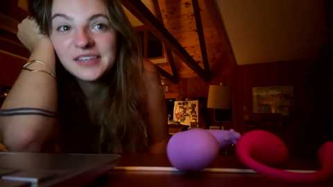 hothornypair @ chaturbate on 20230913