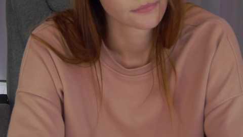 katrin_sweeft @ chaturbate on 20230913