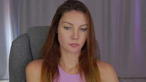 katrin_sweeft @ chaturbate on 20230913