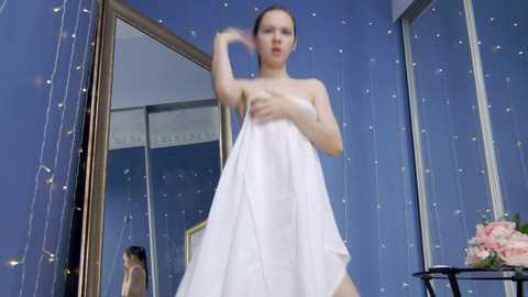 kriskras__ @ chaturbate on 20230913