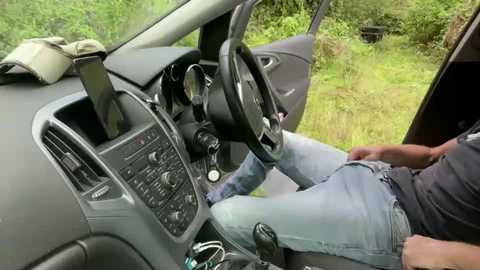 ninosolo_35 @ chaturbate on 20230913