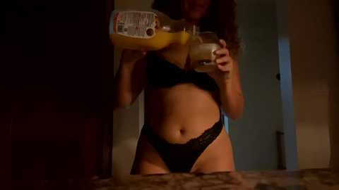 peachyplease @ chaturbate on 20230913