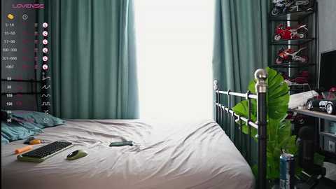 poppy__parker @ chaturbate on 20230913