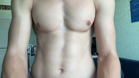 yummyalexxx @ chaturbate on 20230913