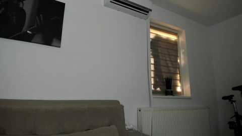 9harlotte99 @ chaturbate on 20230914