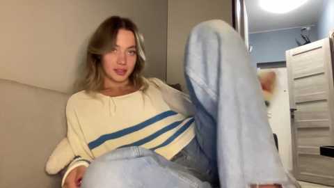 angel_from_sky @ chaturbate on 20230914