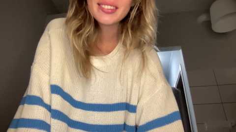 angel_from_sky @ chaturbate on 20230914