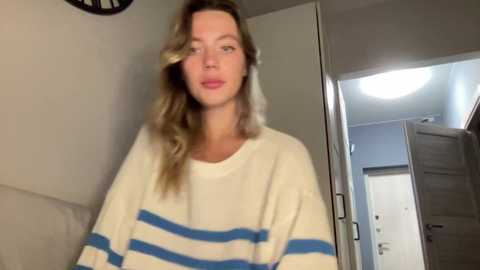 angel_from_sky @ chaturbate on 20230914