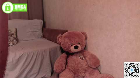 delicious_couple_ @ chaturbate on 20230914