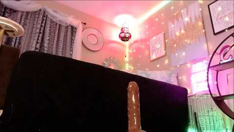 milf_lacey @ chaturbate on 20230914