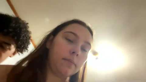 prettycumbabe8 @ chaturbate on 20230914