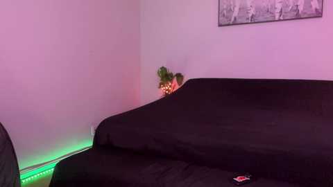 wildcouple_6960 @ chaturbate on 20230914