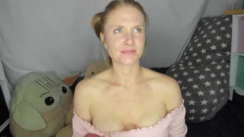 akgingersnaps @ chaturbate on 20230915