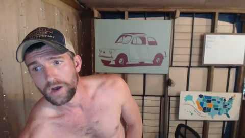 bryancavallo @ chaturbate on 20230915