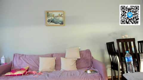 camillabenz @ chaturbate on 20230915