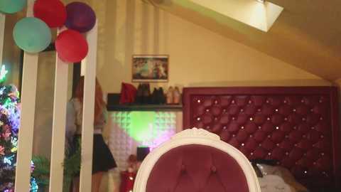 coolteacher @ chaturbate on 20230915