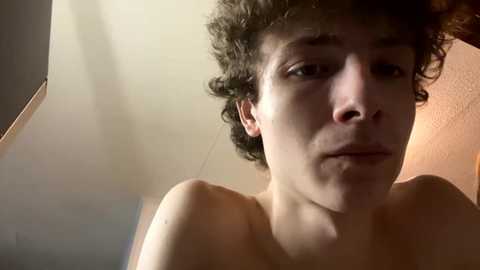 jackmanfantasy @ chaturbate on 20230915