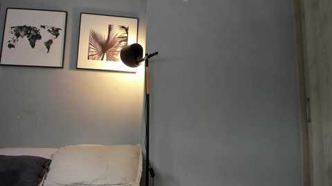 jackson_wayne_ @ chaturbate on 20230915