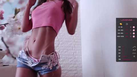 mazzanti_ @ chaturbate on 20230915