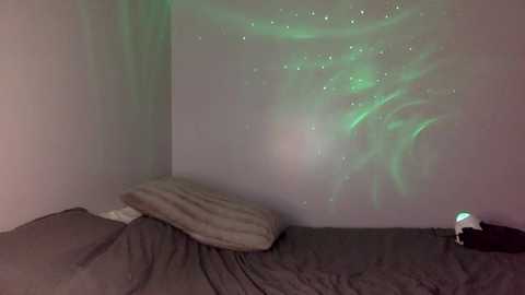 sunshinedarling1 @ chaturbate on 20230915