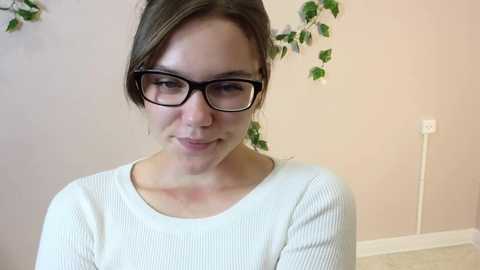 teresabriggs @ chaturbate on 20230915