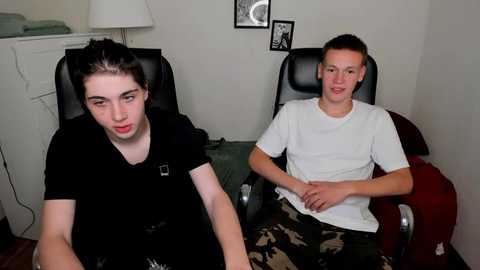 vasivan @ chaturbate on 20230915