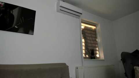 9harlotte99 @ chaturbate on 20230916