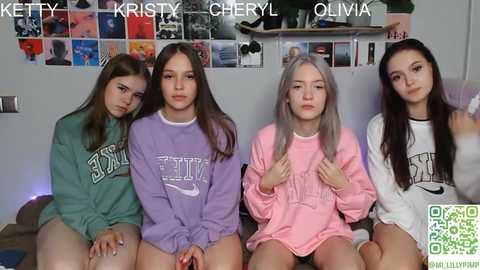 _reverse_gang_ @ chaturbate on 20230916