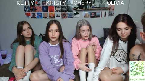 _reverse_gang_ @ chaturbate on 20230916