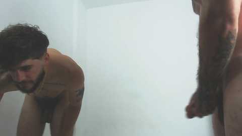 angel_damons_