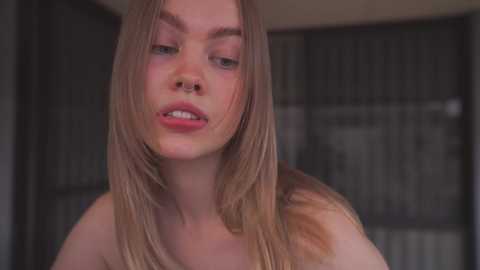 bibi_it_is @ chaturbate on 20230916