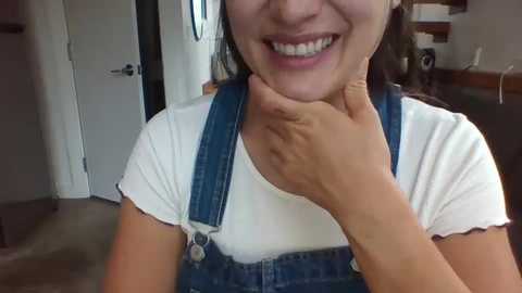 cukqueen436282