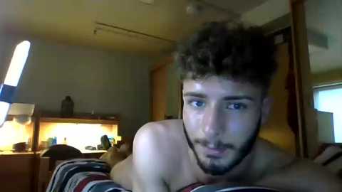 favoriteverse23 @ chaturbate on 20230916