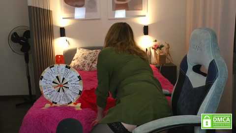 girl_u_never_met @ chaturbate on 20230916