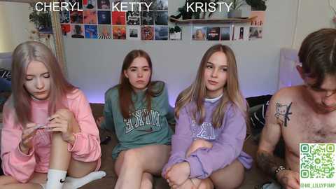 _reverse_gang_ @ chaturbate on 20230917