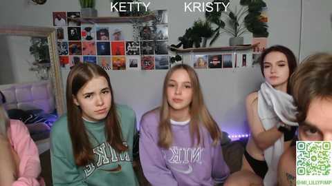 _reverse_gang_ @ chaturbate on 20230917