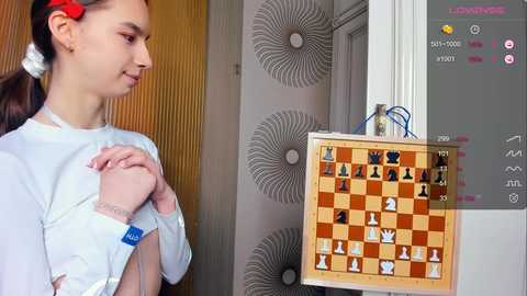 happiness_call @ chaturbate on 20230917