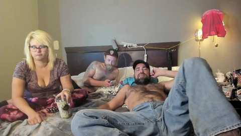 hardworkertn @ chaturbate on 20230917