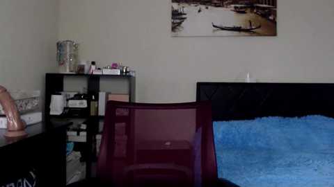 hugetittiesgerda @ chaturbate on 20230917