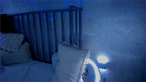 juliabeng1 @ chaturbate on 20230917