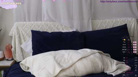 laurenxcros @ chaturbate on 20230917
