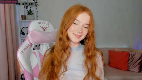 madeline_jackson @ chaturbate on 20230917