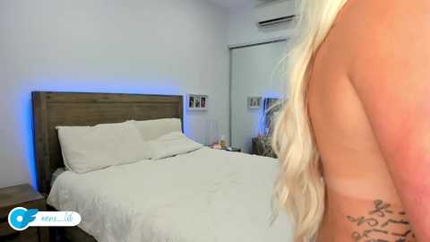 monslifex @ chaturbate on 20230917