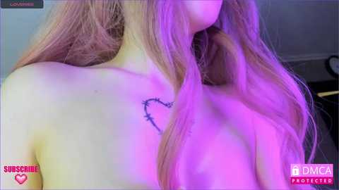 numimun @ chaturbate on 20230917