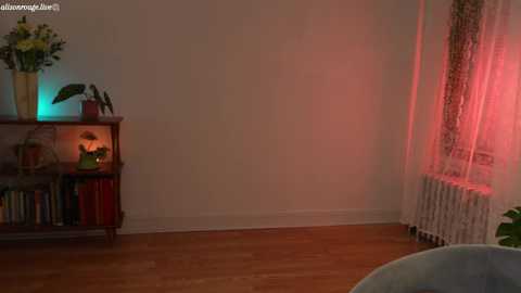 alisonrouge @ chaturbate on 20230918