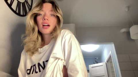 angel_from_sky @ chaturbate on 20230918