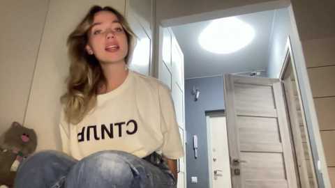 angel_from_sky @ chaturbate on 20230918